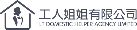 工人姐姐有限公司